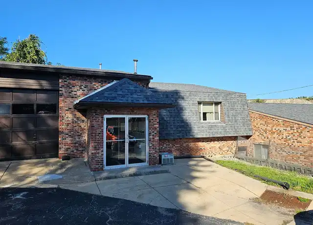 Property at Regis Apartments - 339 Regis Ave, Pittsburgh, PA, 15236, 1 bed, 1 bath, Contact for Price
