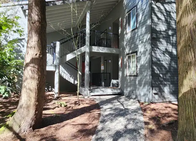 Property at 14620 NE 80th Pl Unit 35A, Redmond, WA, 98052, 2 beds, 2 baths, [object Object]
