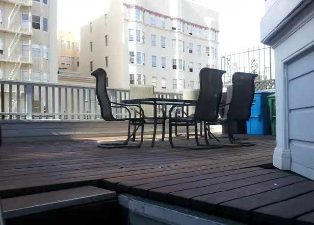 Property at 1715 Broadway Unit 5, San Francisco, CA, 94109, 0 beds, 1 bath, [object Object]