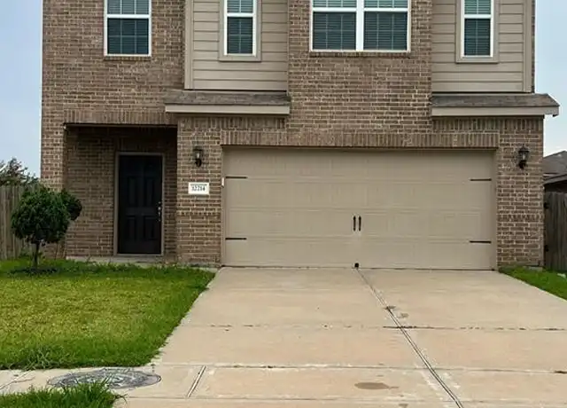 Property at 12214 Regatta Ln, Santa Fe, TX, 77510, 4 beds, 2.5 baths, [object Object]