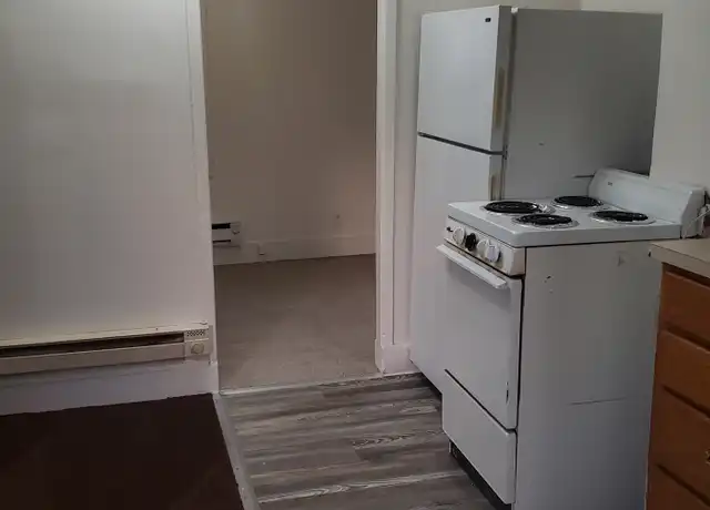 Property at 393 S Eastern Ave Unit 7, Idaho Falls, ID, 83402, 1 bed, 1 bath, [object Object]