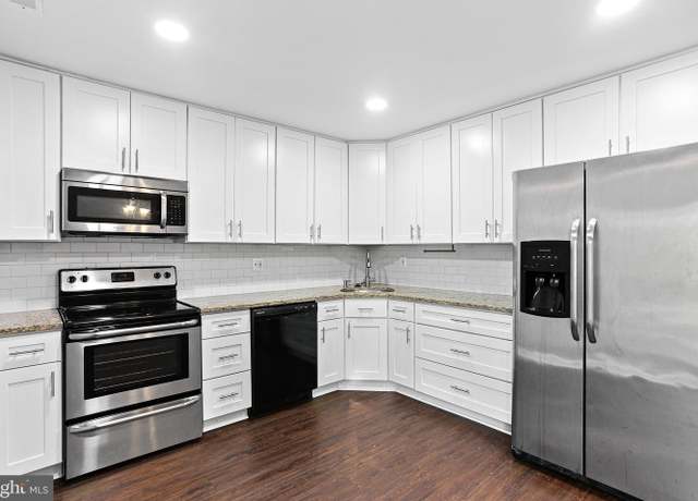 Photo of 1543 Marlborough Ct, Crofton, MD 21114