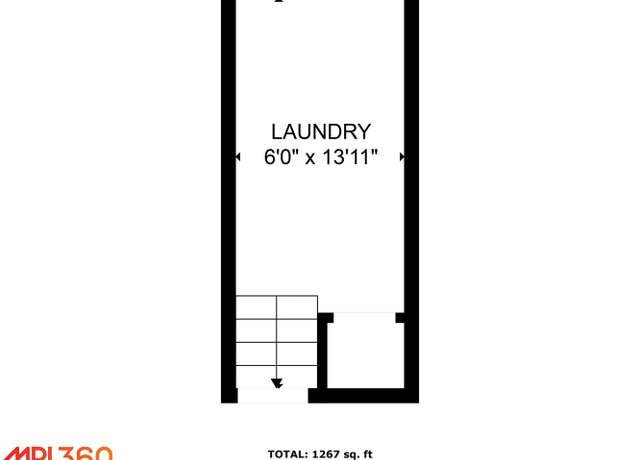 Photo of 1543 Marlborough Ct, Crofton, MD 21114