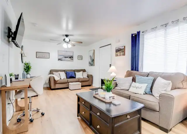 Property at 9626 9th Bay St, Norfolk, VA, 23518, 1 bed, 1 bath, [object Object]