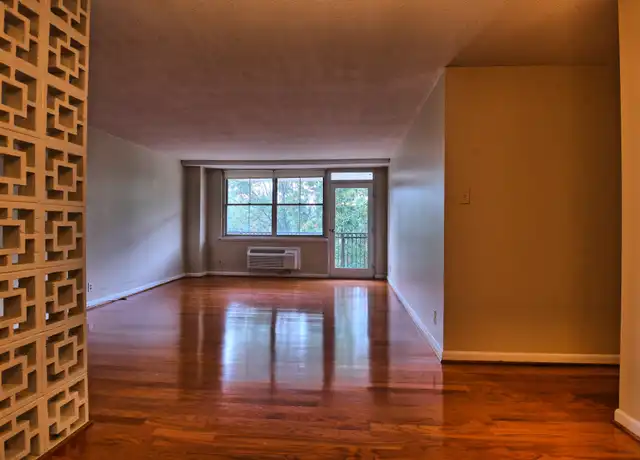 Property at 2030 N Adams St #806, Arlington, VA, 22201, 2 beds, 1.5 baths, [object Object]