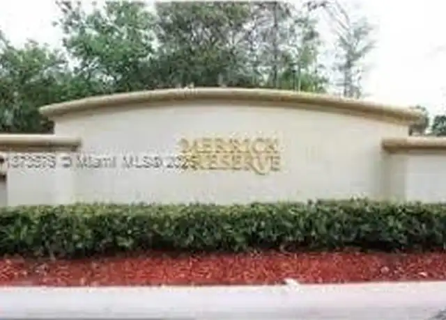 Property at 3395 Merrick Ct #1110, Margate, FL, 33063, 3 beds, 2.5 baths, [object Object]