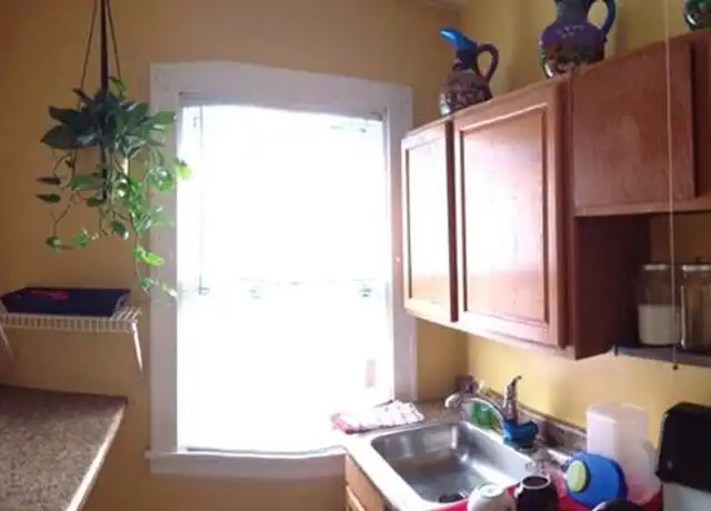 Property at 1722 Grand Ave Unit 1722-04, St Paul, MN, 55105, 1 bed, 1 bath, [object Object]