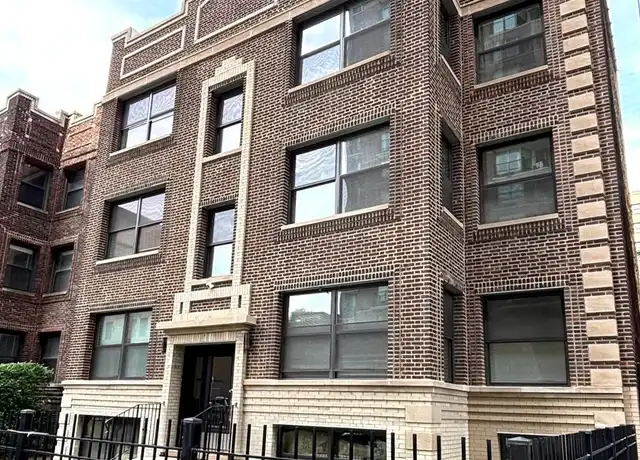 Property at 652 W Gordon Ter Unit 2E, Chicago, IL, 60613, 2 beds, 2 baths, [object Object]