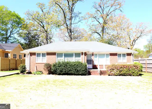 Property at 407 Springdale Dr Unit A, LaGrange, GA, 30240, 2 beds, 1 bath, [object Object]