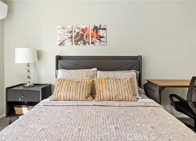 Property at 50133 Camino Convento Unit B, Coachella, CA, 92236, 1 bed, 1 bath, [object Object]