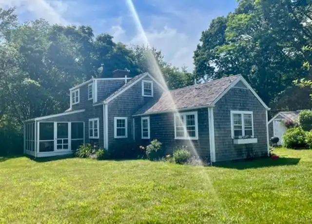 Property at 227 S Gate Rd Unit Wt120, Vineyard Haven, MA, 02568, 7 beds, 5 baths, [object Object]
