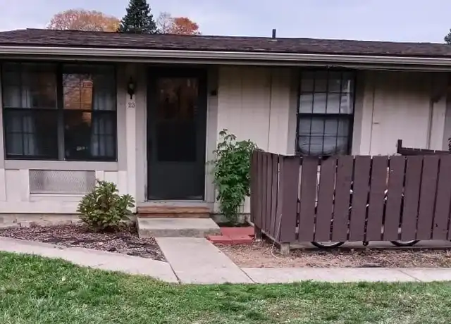 Property at Plumwood - 5 E Plum St, Chesterfield, IN, 46017, 0 beds, 1 bath, [object Object]