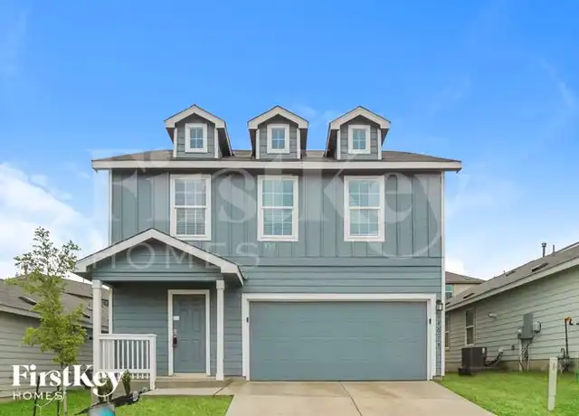 Property at 14018 Silos Mdws, San Antonio, TX, 78252, 4 beds, 2.5 baths, [object Object]