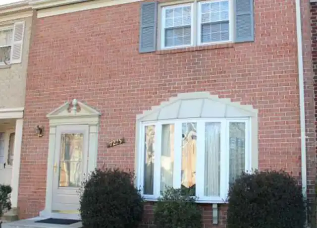 Property at 7225 Jayhawk St, Annandale, VA, 22003, 4 beds, 3.5 baths, [object Object]