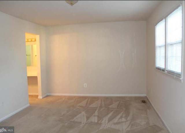 Photo of 7225 Jayhawk St, Annandale, VA 22003