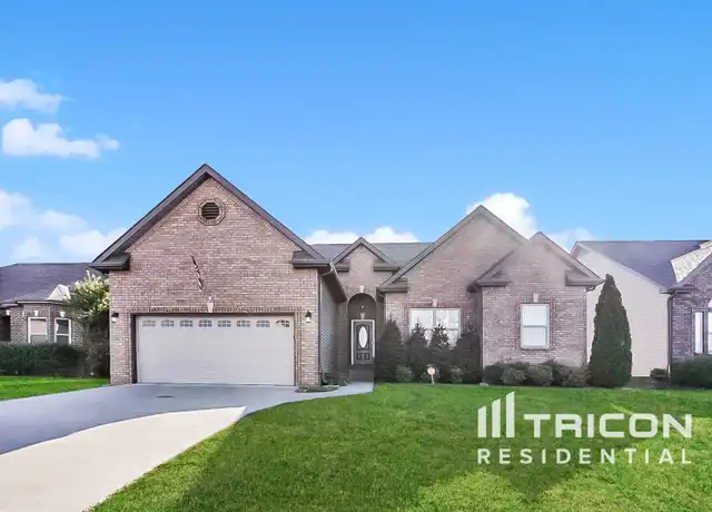 Property at 1430 Raven Rd, Clarksville, TN, 37042, 3 beds, 2 baths, [object Object]