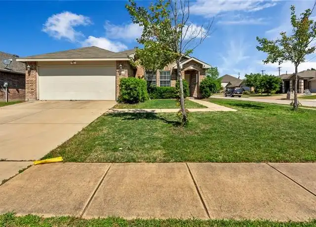 Property at 12700 Lost Prairie Dr, Fort Worth, TX, 76244, 3 beds, 2 baths, [object Object]