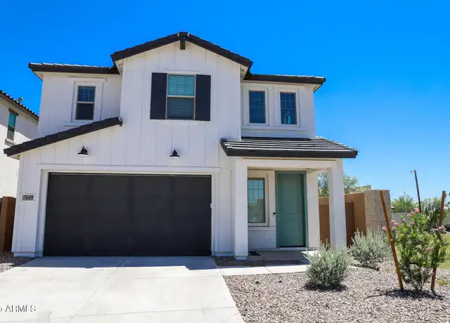 Property at 7449 W Nicolet Ave, Glendale, AZ, 85303, 4 beds, 2.5 baths, [object Object]