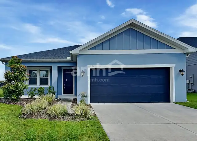 Property at 334 Pine Terrace Dr, Ruskin, FL, 33570, 3 beds, 2 baths, [object Object]