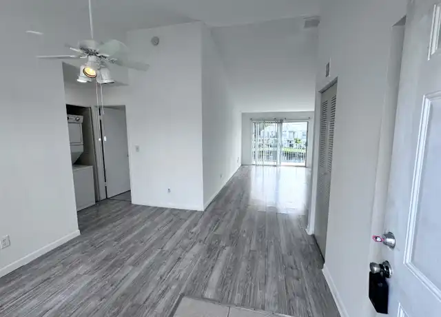 Property at 2512 Woodgate Blvd #204, Orlando, FL, 32822, 2 beds, 2 baths, [object Object]