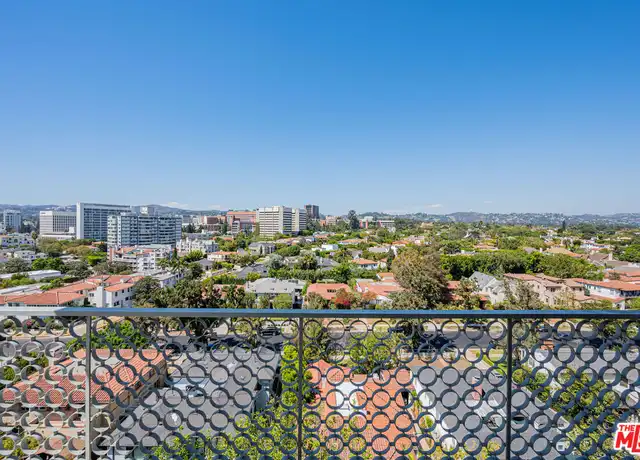 Property at 10787 Wilshire Blvd #1103, Los Angeles, CA, 90024, 3 beds, 2.5 baths, [object Object]