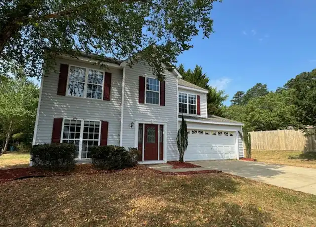 Property at 102 Alice Ct, Apex, NC, 27502, 4 beds, 2.5 baths, [object Object]