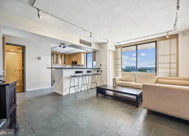 Property at 7420 Westlake Ter #1211, Bethesda, MD, 20817, 2 beds, 2 baths, [object Object]