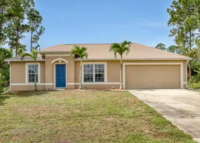 Property at 416 Osmosis Dr SW, Palm Bay, FL, 32908, 3 beds, 2 baths, [object Object]
