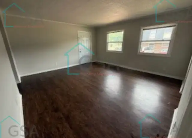 Property at 401 S Fairplay St Apt 21, Seneca, SC, 29678, 2 beds, 1 bath, [object Object]