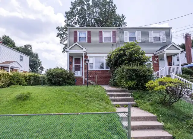 Property at 12007 Livingston St, Silver Spring, MD, 20902, 1 bed, 1 bath, [object Object]