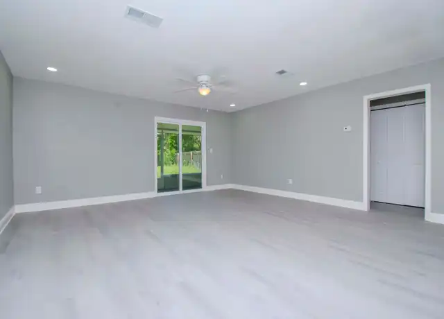 Property at 1313 Eagleview Dr Unit A, Brandon, FL, 33510, 2 beds, 1 bath, [object Object]