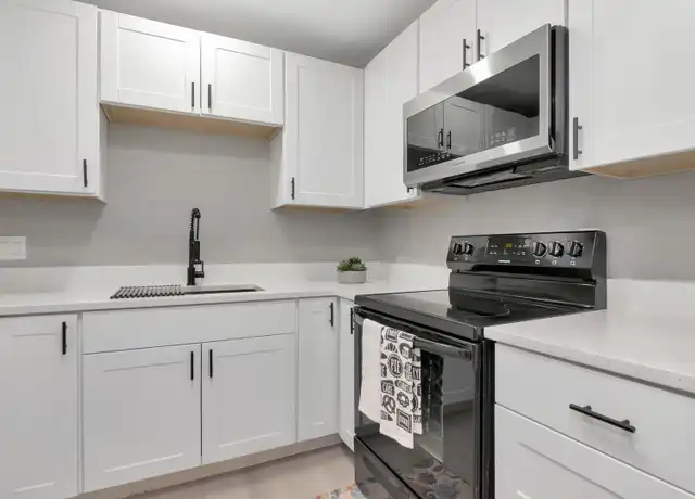 Property at 1313 Eagleview Dr Unit A, Brandon, FL, 33510, 2 beds, 1 bath, [object Object]