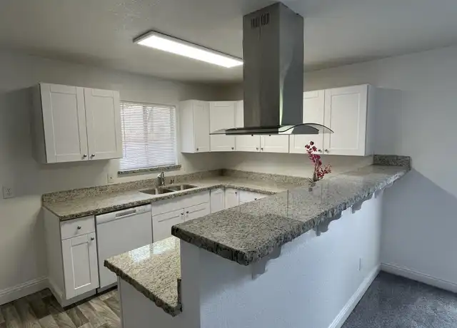Property at 223 Johnson St Unit 1, Modesto, CA, 95354, 2 beds, 2 baths, [object Object]