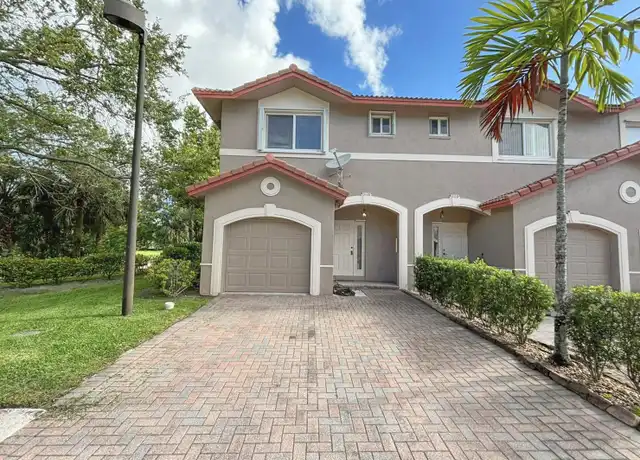 Property at 3118 Coral Ridge Dr #3118, Coral Springs, FL, 33065, 3 beds, 2.5 baths, [object Object]