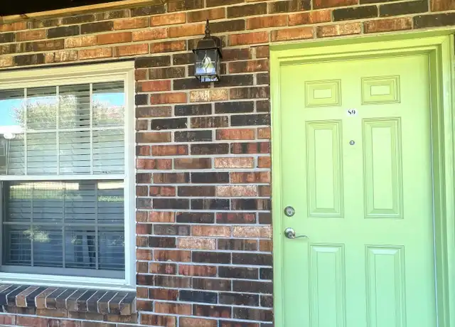Property at 1550 E 2nd St Unit 89, Pass Christian, MS, 39571, 1 bed, 1 bath, [object Object]