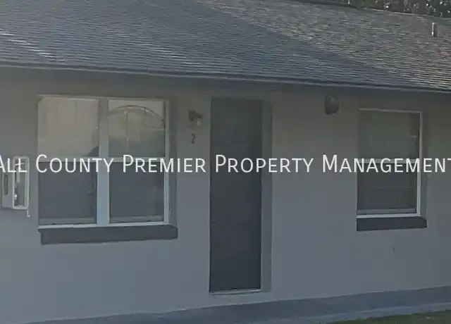 Property at 118 Eaton St Unit 2, Eatonville, FL, 32751, 2 beds, 1 bath, [object Object]