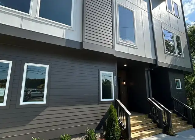 Property at 2924 Stokers Ln, Nashville, TN, 37218, 3 beds, 3.5 baths, [object Object]