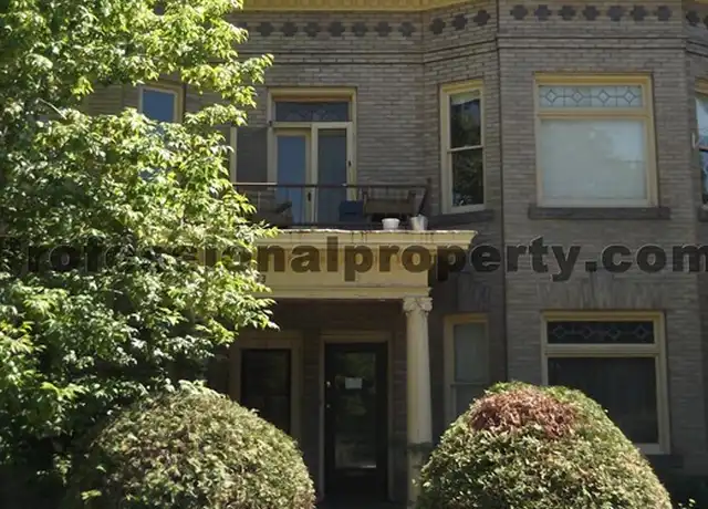 Property at 309 S 4th St W Unit 317, Missoula, MT, 59801, 2 beds, 1 bath, [object Object]