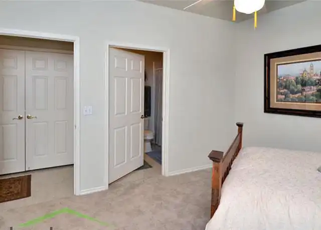 Property at 4353 Duncanville Rd Unit 4353, Dallas, TX, 75236, 3 beds, 2 baths, [object Object]