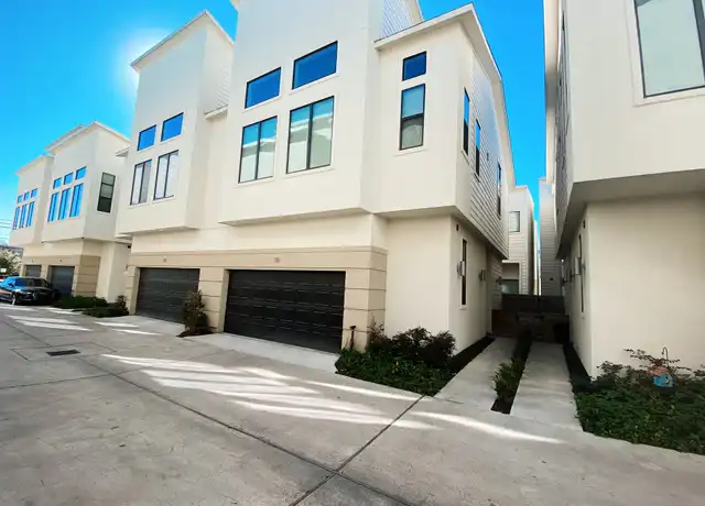 Property at 78 N Hutcheson St, Houston, TX, 77003, 3 beds, 2 baths, [object Object]