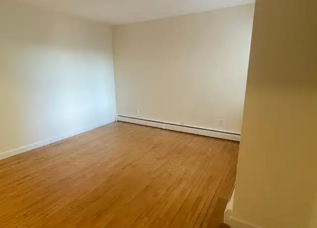 Property at 168 N Beacon St, Boston, MA, 02135, 1 bed, 1 bath, [object Object]