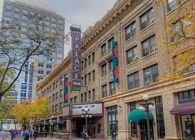 Property at 7th Place Apartments - 9 W 7th Pl, St Paul, MN, 55102, 0 beds, 1 bath, [object Object]