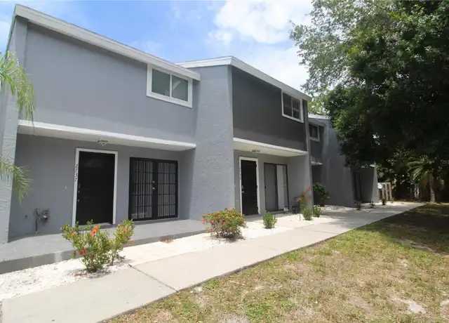 Property at 2742 Proctor Rd, Sarasota, FL, 34231, 2 beds, 1.5 baths, [object Object]