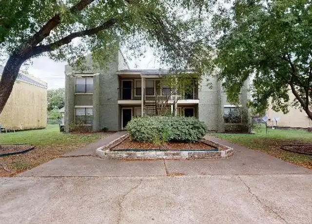 Property at 307 Manuel Dr, College Station, TX, 77840, 2 beds, 2 baths, [object Object]