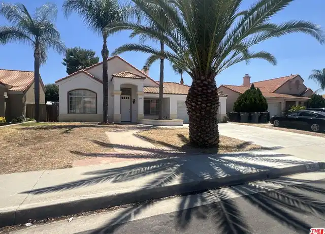 Property at 659 Periwinkle Ln, Perris, CA, 92571, 3 beds, 3 baths, [object Object]