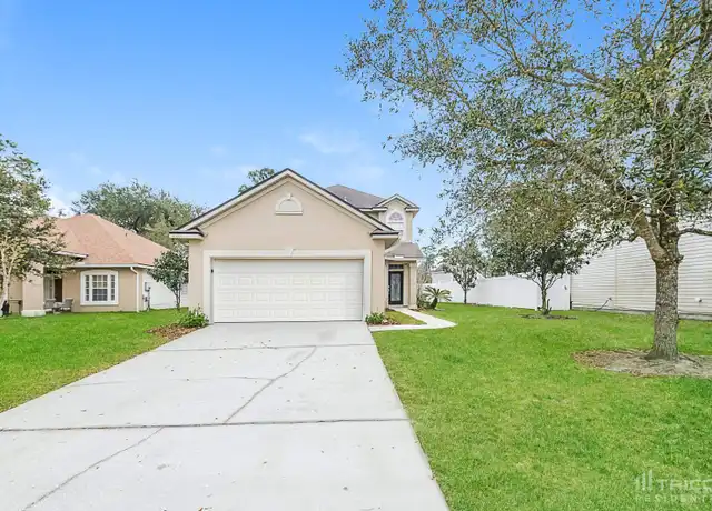 Property at 8373 Candlewood Cove Trl, Jacksonville, FL, 32244, 4 beds, 2.5 baths, [object Object]
