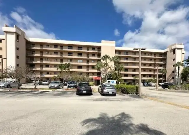 Property at 7770 Tahiti Ln #202, Lake Worth, FL, 33467, 2 beds, 2 baths, [object Object]