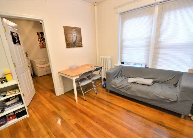 Property at 38 Westland Ave Unit 44, Boston, MA, 02115, 1 bed, 1 bath, [object Object]