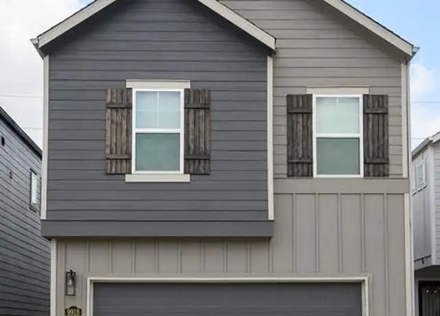 Property at 9918 Storehouse Dr, Houston, TX, 77080, 3 beds, 2.5 baths, [object Object]