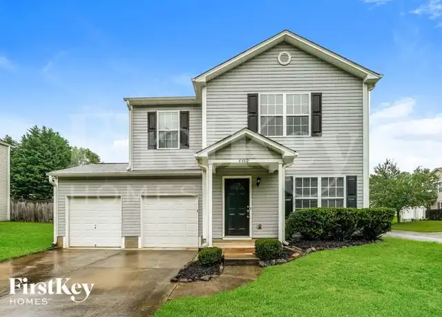 Property at 4460 Vernon Farms Blvd, Kernersville, NC, 27284, 3 beds, 2.5 baths, [object Object]